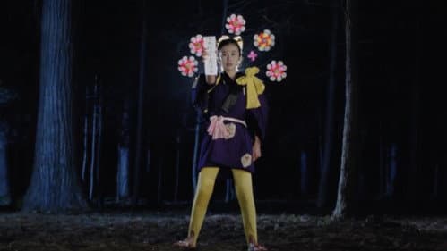 偏差值Ｈ俱乐部 Bild 8