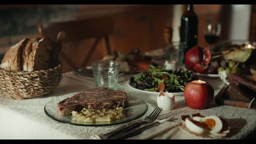 El Rey de Enoc Bild 3