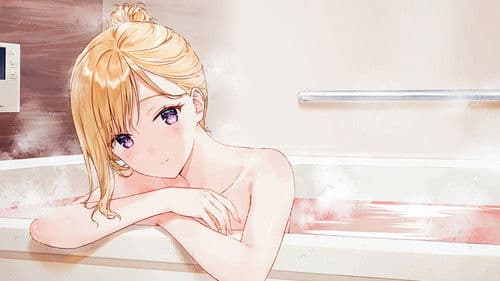 Days with My Step Sister Bild 5