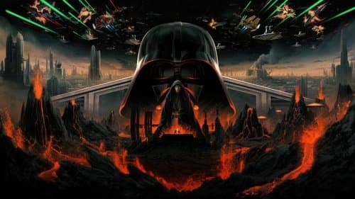 Star Wars: Episode III - Die Rache der Sith Bild 1