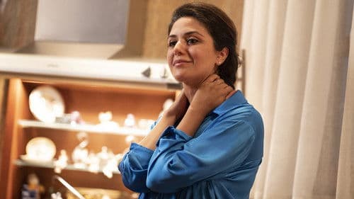 The Persian Version Bild 4