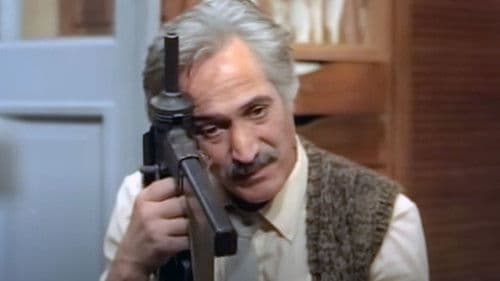 Schmutziger Kleinkrieg Bild 2