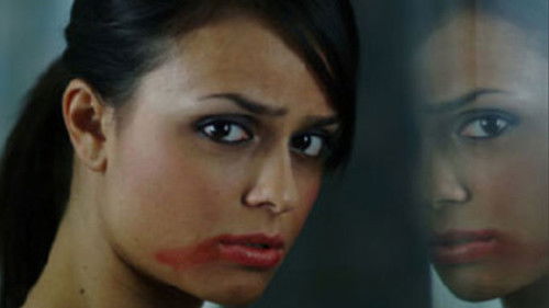 La notte del mio primo amore Bild 1