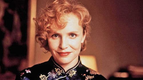 Aimée & Jaguar Bild 8