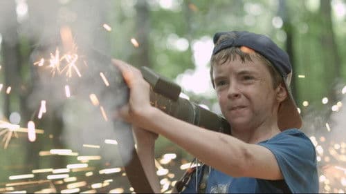 I Declare War Bild 2