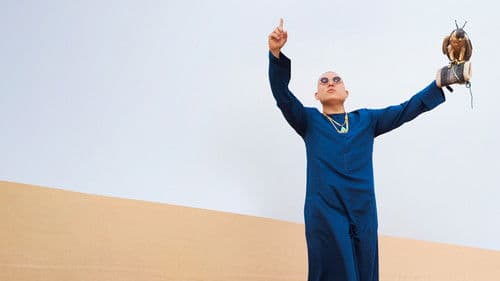 Huang's World Bild 1