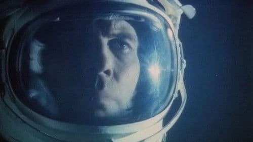 Mondscheinbogen Bild 2