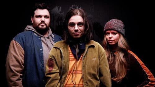 We Are Zombies Bild 5