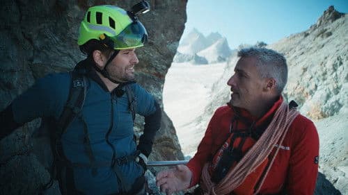 Tolkien – Die wahre Geschichte der Ringe Bild 6