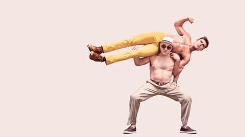 Dirty Grandpa Bild 1