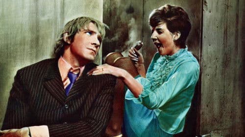 Work Is a 4-Letter Word Bild 1