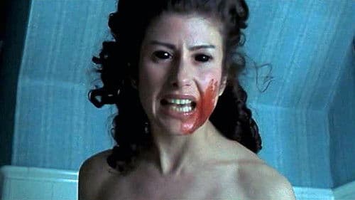 Flesh for the Beast Bild 1