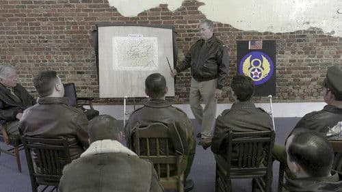 Greyhound Attack Bild 6