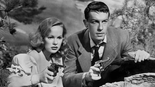 Gefährliche Leidenschaft Bild 3