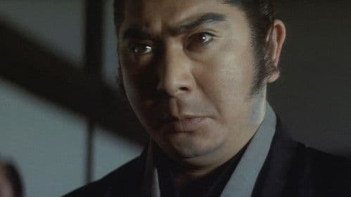 Hanzo the Razor – Sword of Justice Bild 2