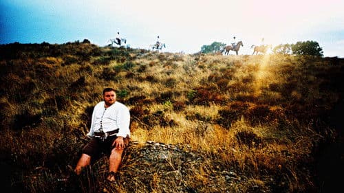 Honor de cavalleria Bild 6