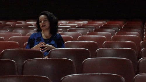 A Cena Cinematográfica de CG Bild 3