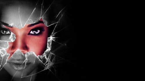 Being Mary Jane Bild 5