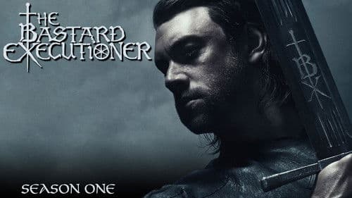 The Bastard Executioner Bild 3