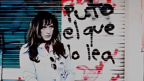 Crónica de un Desayuno Bild 2