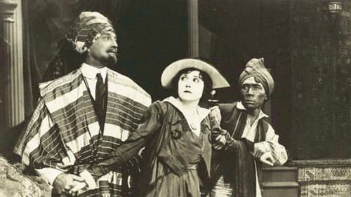 The Heart of the Hills Bild 1