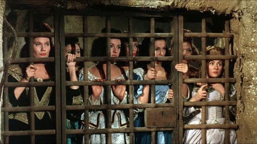 Allein gegen die Freibeuter Bild 5