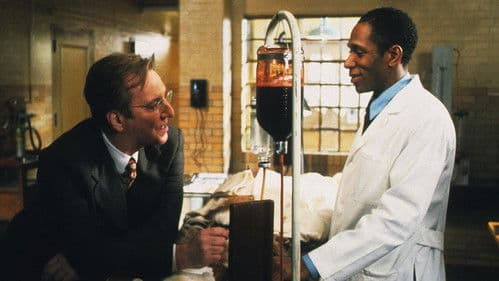 Ein Werk Gottes Bild 8