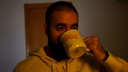 Plan de Viernes Bild 1