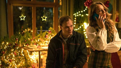 Święta inaczej Bild 1