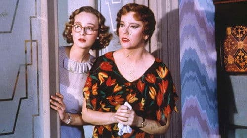 La moglie ingenua e il marito malato Bild 1