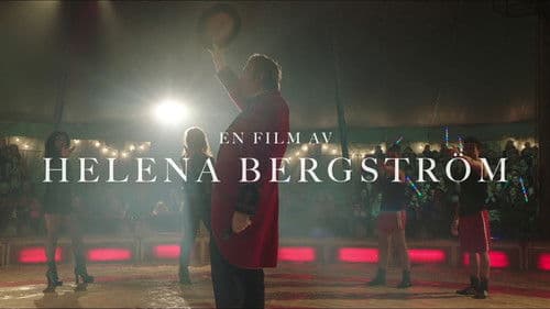 Vilken jävla cirkus Bild 7