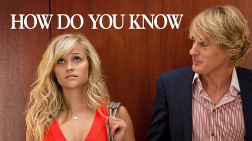 Woher weißt Du, dass es Liebe ist? Bild 7