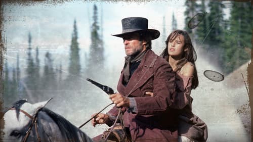 Pale Rider - Der namenlose Reiter Bild 7