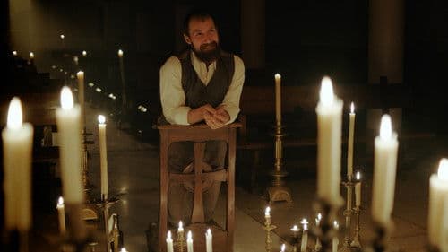 Macarena, una comedia espiritual Bild 1