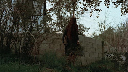 Tochter des Bösen Bild 2