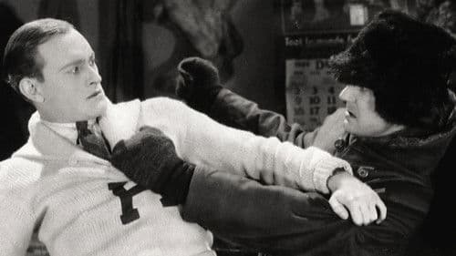 The Rejected Woman Bild 1