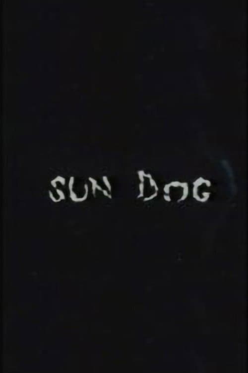 Sun Dog