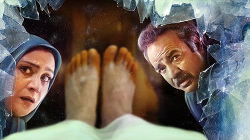 زنبور کارگر Bild 2