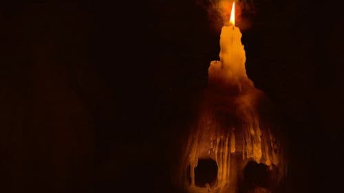 Desaparecer Por Completo Bild 2