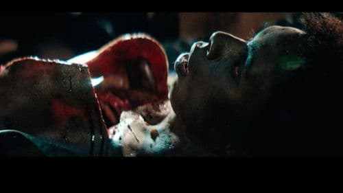 Morto Não Fala Bild 2