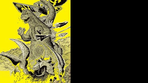 Frankenstein und die Ungeheuer aus dem Meer Bild 6