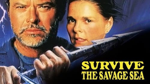 Survive the Savage Sea Bild 2
