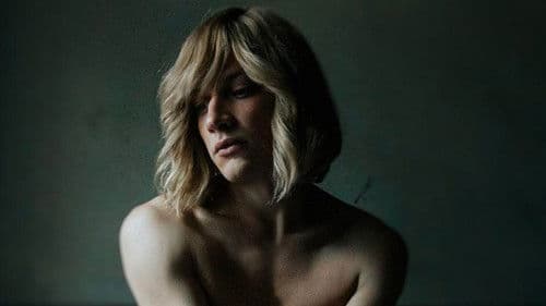 Frau aus Freiheit Bild 3