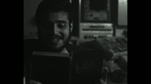 Sonho e Sombra Bild 1