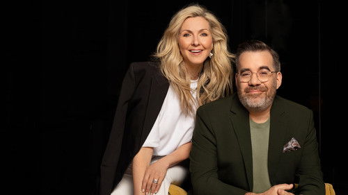 Je t'attendais Bild 1