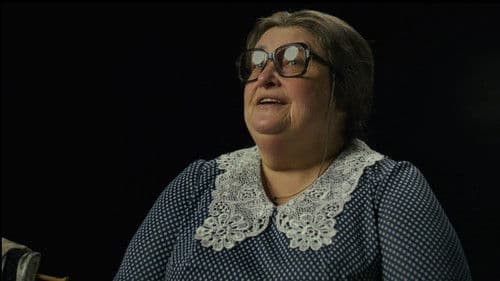 Mianujom mie Hanka Bild 1