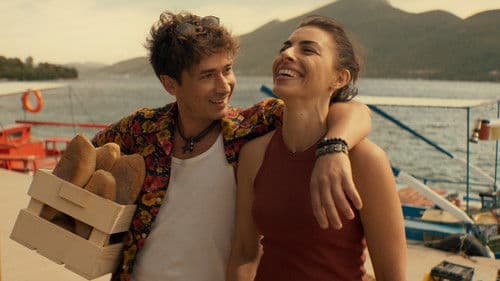 Haunted Heart Bild 7