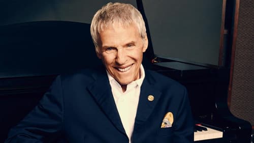 Burt Bacharach: One Amazing Night Bild 1
