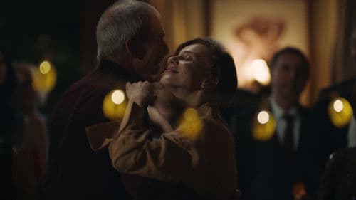 Başlangıçlar Bild 1