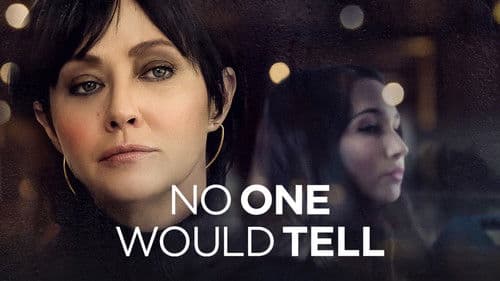 No One Would Tell Bild 4